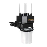 Aleratec RoboJet Disc Autoloader 360104