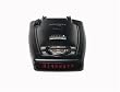 Escort Passport 9500i Radar and Laser Detector