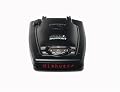 Escort Passport 9500i Radar and Laser Detector