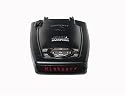 Escort Passport 9500i Radar and Laser Detector