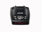 Escort Passport 9500i Radar and Laser Detector