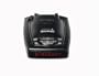 Escort Passport 9500i Radar and Laser Detector