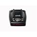 Escort Passport 9500i Radar and Laser Detector