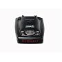 Escort Passport 9500i Radar and Laser Detector