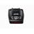 Escort Passport 9500i Radar and Laser Detector