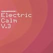 Global Underground: Electric Calm V3