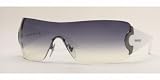 Authentic Bvlgari Sunglasses Sun glass BV 658 Color: 942/8G Size. 140 / Bvlgari BV 658
