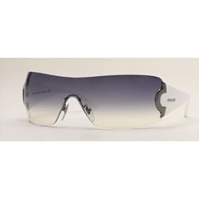 Authentic Bvlgari Sunglasses Sun glass BV 658 Color: 942 8G Size. 140 Bvlgari BV 658