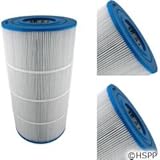 Filbur FC-1292 Antimicrobial Replacement Filter Cartridge for Hayward/Sta-Rite Pool and Spa Filter