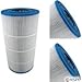 Filbur FC-1292 Antimicrobial Replacement Filter Cartridge for Hayward/Sta-Rite Pool and Spa Filter