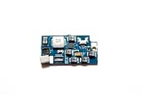 MacBook Air Audio Board Reviews 31zQExEGKjL. SL160 MacBook Air Audio Board Reviews