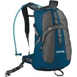 Camelbak Cloud Walker
