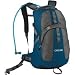 Camelbak Cloud Walker