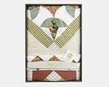 A[mhobV[j pb`[N}`Jo[