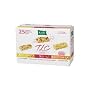 Kashi-TLC Chewy Granola Bars, 25 ct. Variety