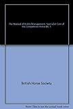The manual of stable management