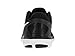 Nike Women's Flex 2016 Rn Running Shoe