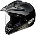 SHOEI HORNET DS DUAL SPORT SONORA TC-5 MOTORCYCLE Full-Face-Helmet