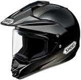 SHOEI HORNET DS DUAL SPORT SONORA TC-5 MOTORCYCLE Full-Face-Helmet
