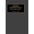 Advances in Accounting Information Systems, Volume 6 (Advances... by S.G. Sutton