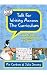 Talk for Writing across the Curriculum
