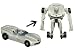 Transformers Dark of the Moon Cyberverse Legion Sideswipe_s-1
