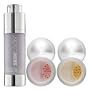 Fusion Beauty Skin Fusion Fair To Medium Set ($70 Value)