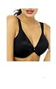 Playtex Secrets Diamond Luxury Underwire - 4433