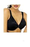 Playtex : Playtex Secrets Diamond Luxury Underwire - 4433