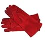 Landmann 1527 Hearthmates Brown Hearth Gloves