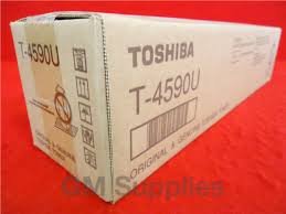 TOST4590 - Toner 36000 Yield