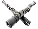 Buddy Club Spec II Cam Shaft EVO8 280 Intake