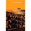 The Ambient Century: From Mahler to Moby - The Evolution of Sound in the Electronic Age ~ Mark Prendergast