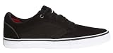 Vans Type