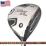 Titleist 909D3�@Driver�@Aldila Voodoo �V���t�g�@9.5�@S�t���b�N�X