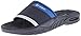 Rider Men's Arena Slide Sandal