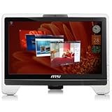 MSI AE2020 49SUS