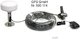 Relaisantenne RK-304