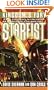Starfist: Kingdom's Fury