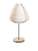 Vie la Vie Lámpara De Mesa Soleil