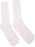 G-Force 4140MED Medium Nomex Flame-Retardant Socks
