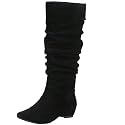 Kenneth Cole REACTION Women's Bard Tender Boot