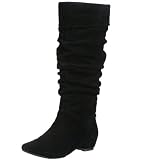 Kenneth Cole REACTION Women's Bardtender Boot