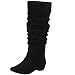 Kenneth Cole REACTION Women's Bard Tender Boot