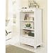 Summerhaven Bookcase
