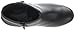Clarks Women's Ingalls Thames Bootie