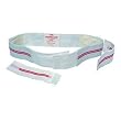 OPTP The COM-PRESSOR Pelvic Compression Belt XL Non-Returnable