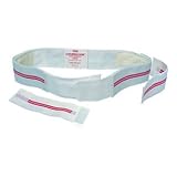 OPTP The COM-PRESSOR Pelvic Compression Belt XL Non-Returnable