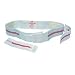 OPTP The COM-PRESSOR Pelvic Compression Belt XL Non-Returnable