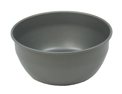 Terra Kettle